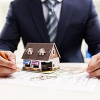 10 věcí, které ovlivňují cenu vašeho bytu